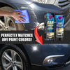 Car Scratch Remover